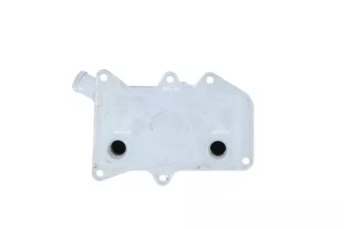 NRF Oil Cooler, engine oil (31299)