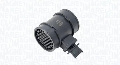 Mass Air Flow Sensor