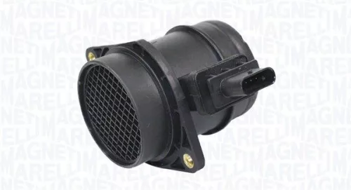 Mass Air Flow Sensor