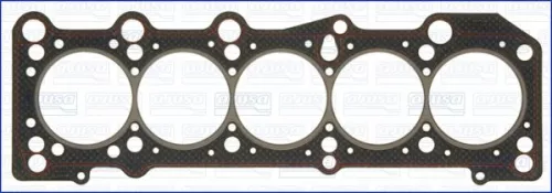 AJUSA Gasket, cylinder head (10074400)
