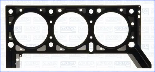Gasket, cylinder head