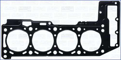 Gasket, cylinder head