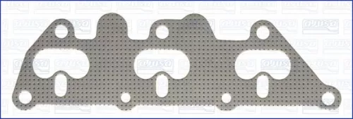 Gasket, exhaust manifold