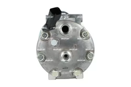 NRF Compressor, air conditioning (32758)
