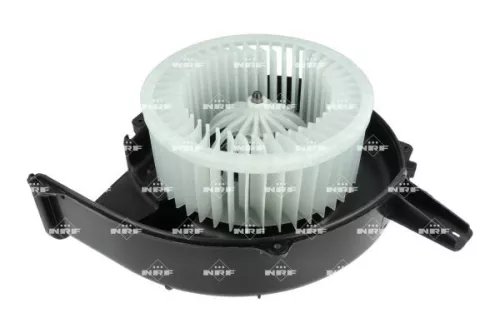 NRF Interior Blower (34007)