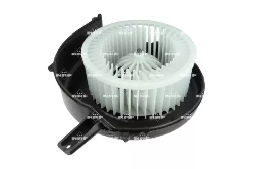 NRF Interior Blower (34007)