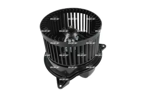 NRF Interior Blower (34032)