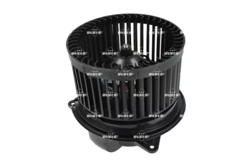 NRF Interior Blower (34032)