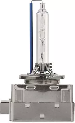 PHILIPS Bulb (85415WHV2C1)