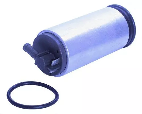 MAGNETI MARELLI Fuel Pump (313011300133)