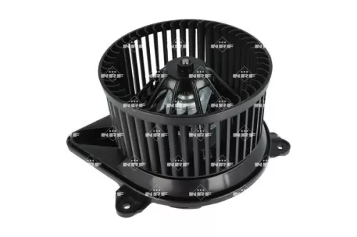 NRF Interior Blower (34059)
