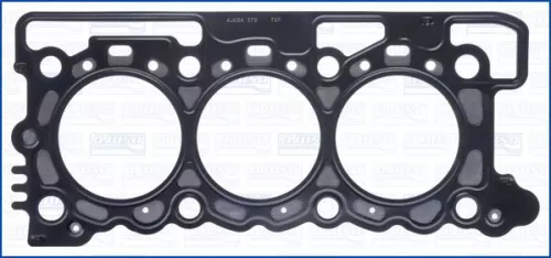 Gasket, cylinder head