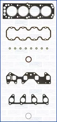 Gasket Kit, cylinder head