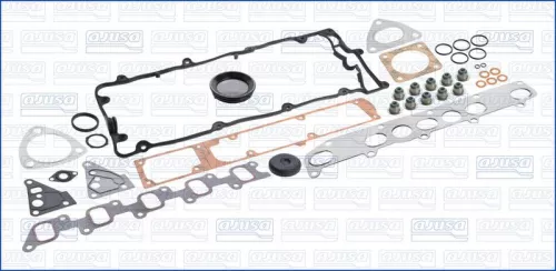Gasket Kit, cylinder head