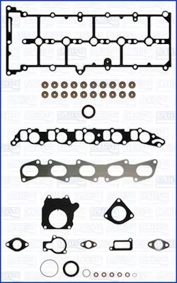 Gasket Kit, cylinder head