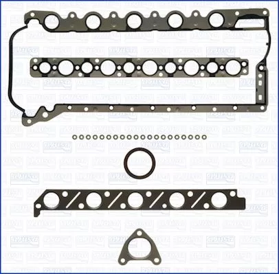 Gasket Kit, cylinder head