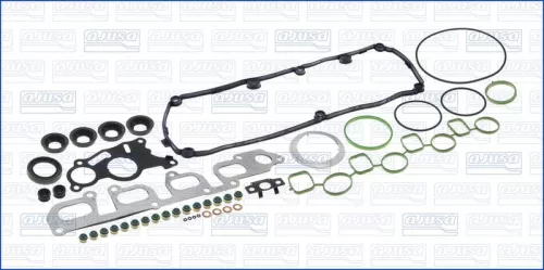 Gasket Kit, cylinder head