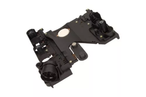 MAXGEAR Control Unit, automatic transmission (27-0525)