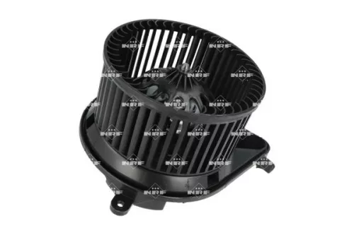 NRF Interior Blower (34044)