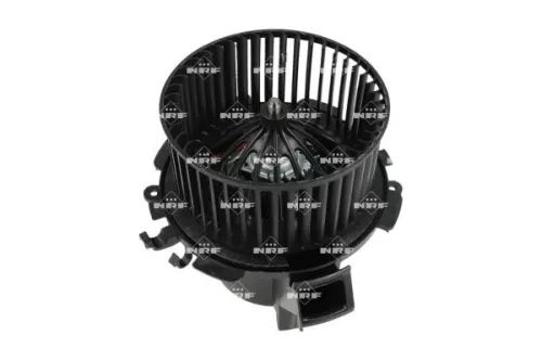 NRF Interior Blower (34110)