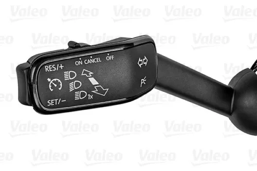 VALEO Steering Column Switch (251708)