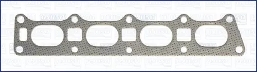 Gasket, exhaust manifold