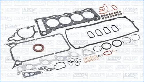 Full Gasket Kit, engine