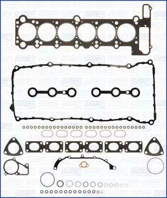 Gasket Kit, cylinder head