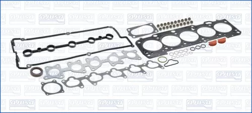Gasket Kit, cylinder head