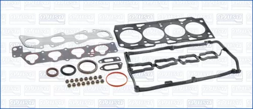 Gasket Kit, cylinder head