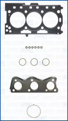 Gasket Kit, cylinder head