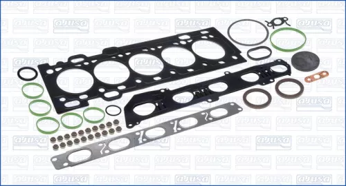 Gasket Kit, cylinder head