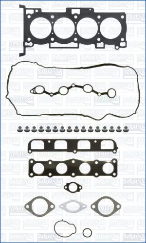 Gasket Kit, cylinder head