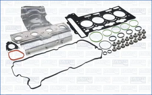 Gasket Kit, cylinder head