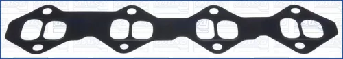 Gasket, intake manifold
