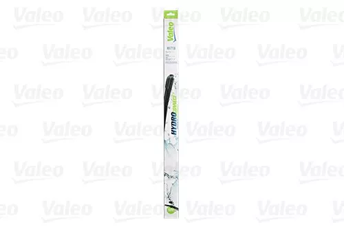 VALEO Wiper Blade (578518)