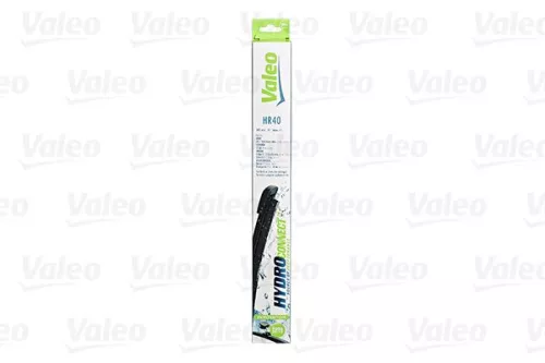 VALEO Wiper Blade (578565)