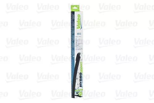 VALEO Wiper Blade (578565)