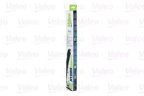 VALEO Wiper Blade (578565)