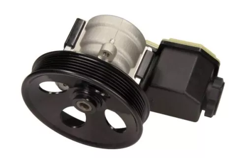 MAXGEAR Hydraulic Pump, steering (48-0140)