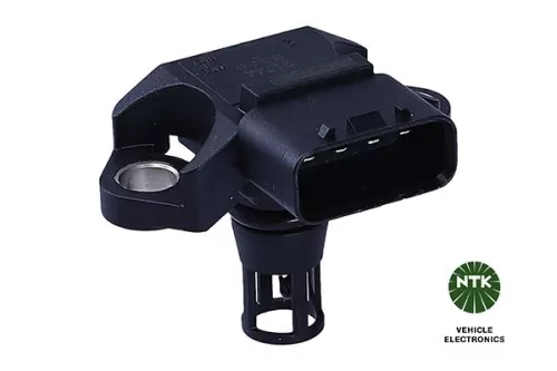 Sensor, intake manifold pressure