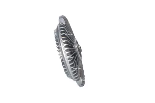 NRF Clutch, radiator fan (49615)