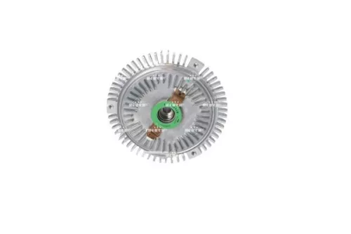 NRF Clutch, radiator fan (49617)