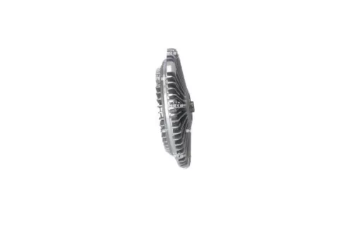NRF Clutch, radiator fan (49617)