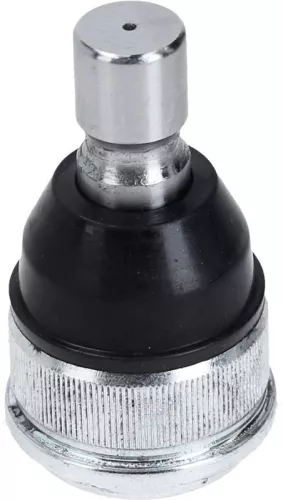 LEMFORDER Ball Joint (35908 01)