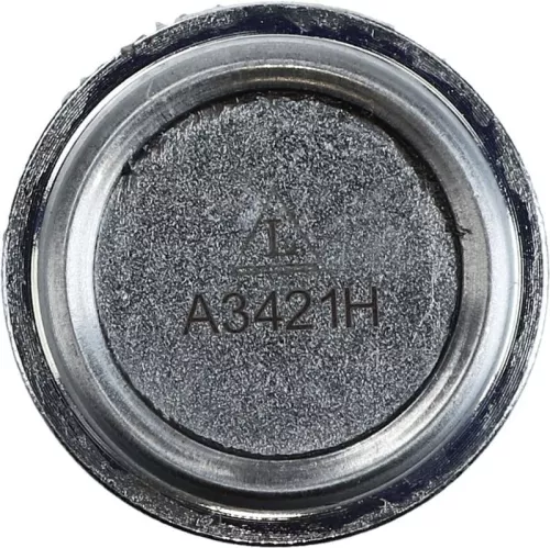 LEMFORDER Ball Joint (35908 01)