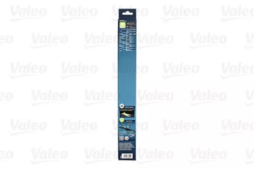 VALEO Wiper Blade (578501)