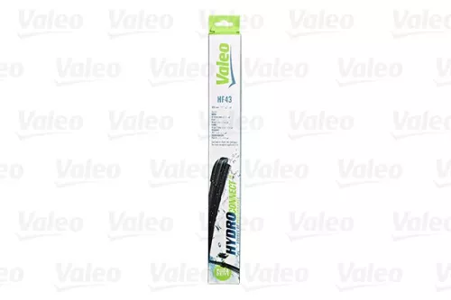 VALEO Wiper Blade (578503)