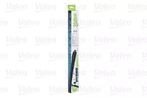 VALEO Wiper Blade (578503)