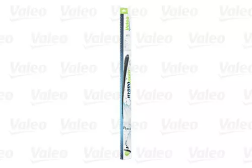 VALEO Wiper Blade (578517)